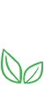 绿色环保 