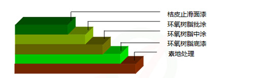 2020022358844089.jpg