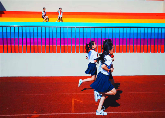 2020022458387777.jpg