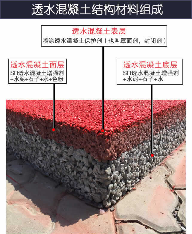 2020022564583809.jpg